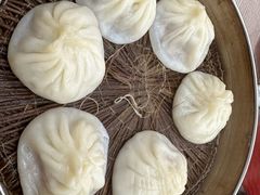 -珊珊小笼馆(仙霞路店)
