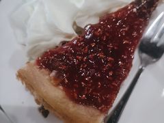 -萨尔瓦多Salvador's