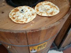 -徐禾记手工烧饼(农院路店)