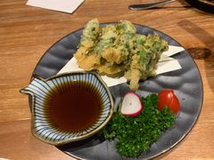 -稻前Taoki(方圆荟店)