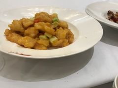 -舜和枣庄大酒店