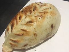 -木屋烧烤(万德庄店)