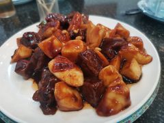 -老牛窝里(总店)