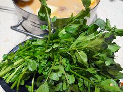 -肥仔文澳门猪骨煲(南京西路店)