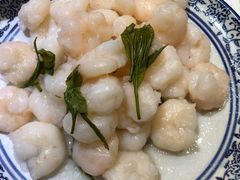 -三六三杭州菜(水上总店)