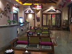 -南亚水鑫温泉SPA(恒宇商业广场店)