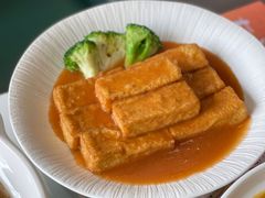 -有心德(麦地店)