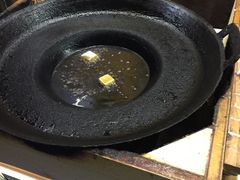 -西江老字号徽记毛豆腐