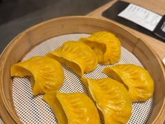 -连鹭海鲜·大连菜(星海店)