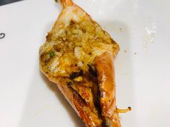 -大渔之观(安贞店)