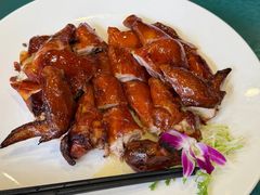 -新榕记滨江壹號