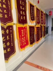 -初度润生园·独栋别墅月子中心(昆山店)