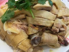 -振鼎鸡(天钥桥路店)