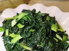 -阿英煲(凉城路店)