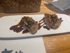 -大将料理餐厅(汇锦街店)