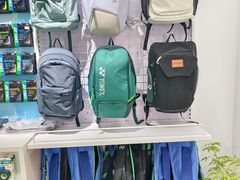 -五环Outlets(高新工厂店)