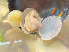 -聪辉同安老美食饭店(大元路店)