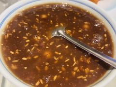 -佰家小厨·南京菜(夫子庙店)