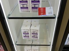 -DFS迪斐世(澳门新濠天地店)