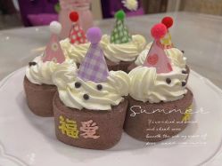 -金芙美月子中心(财富别墅店)