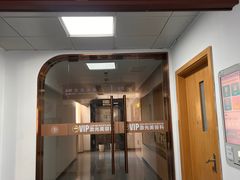 -上海孙中山故居纪念馆