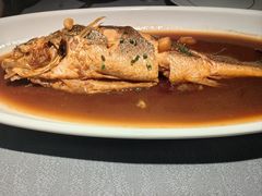 -章吴记喜瑞餐厅(东东城店)