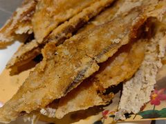 -抹直口特色菜馆(一店)