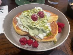 -WOKKA by艮上(中海环宇荟店)