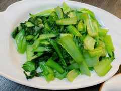 -阿凡海鲜(甬港北路店)