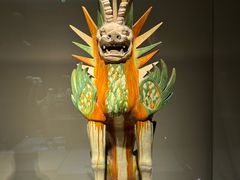 -东京国立博物馆