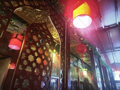 -阿西娅食府(中关村店)