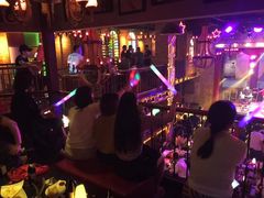 -光阴的故事音乐酒吧(1905店)