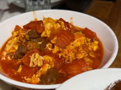-小吊梨汤·北京菜·烤鸭(清河万象汇店)