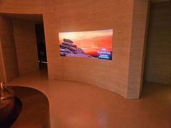 -舒小悦·舒养SPA·古法推拿(光环中心店)