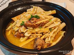 -群乐饭店(滨安路店)
