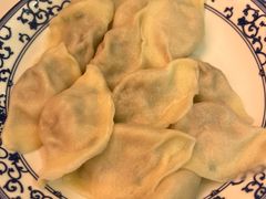 -东方饺子王(中央大街创始店)
