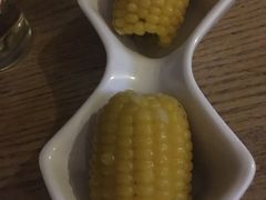 -和子足浴SPA会馆(梁溪店)