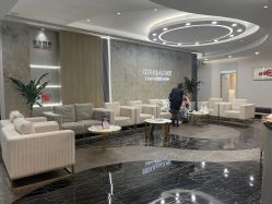 点击看大图 -上海首尔丽格医疗美容医院