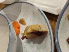 -金翠河烧鹅粤式茶餐厅(龙湖三千集天街店)