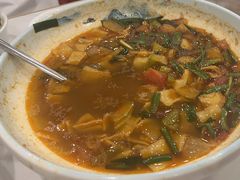-老毛手抓·盐池滩羊非遗手抓(宁夏总店)