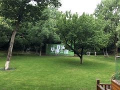 -天目湖御水温泉·度假酒店