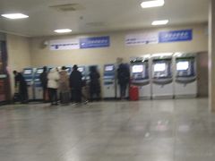 -岳阳站