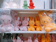 -无印良品(池袋西武店)