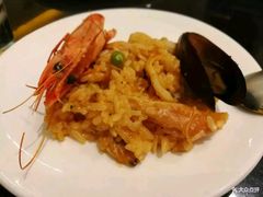 -TIAGO HOME KITCHEN(朝阳大悦城店)