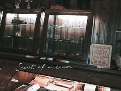 -FRANK STORE(巨鹿路店)