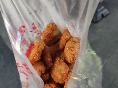 -陶记正宗德州扒鸡(科巷店)