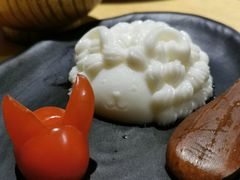 -蒙料·手把肉(望京店)