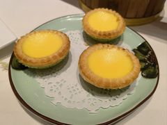 -半岛太子酒家(海港城店)