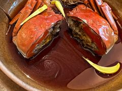 -神仙馆(衡山路店)