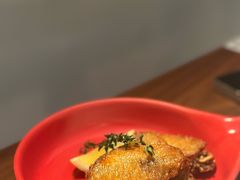 -THE PRESS(申报馆店)
